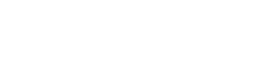 爱国者平板电脑m80 - 纪录者平台标识